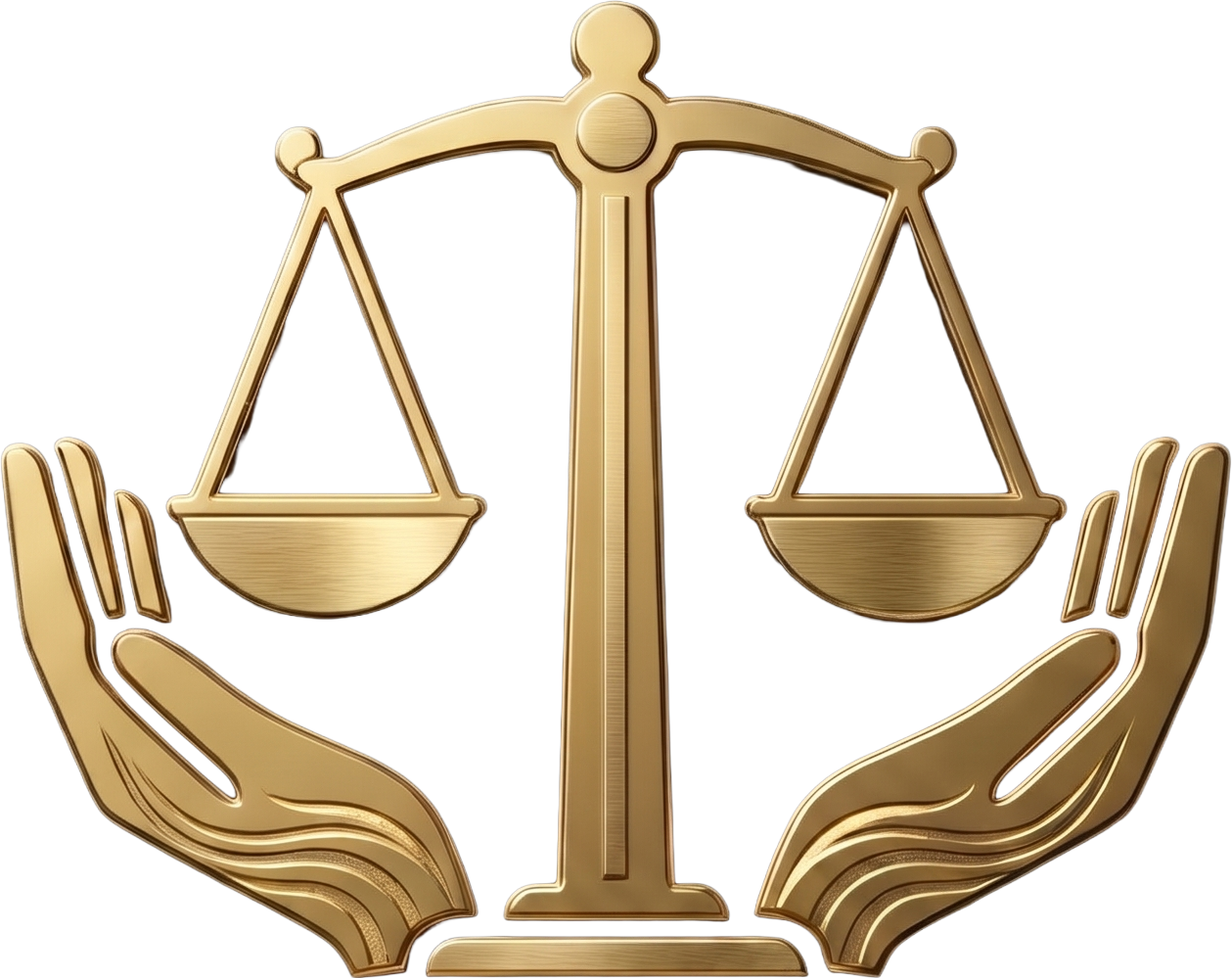 Pravaah Legal Icon
